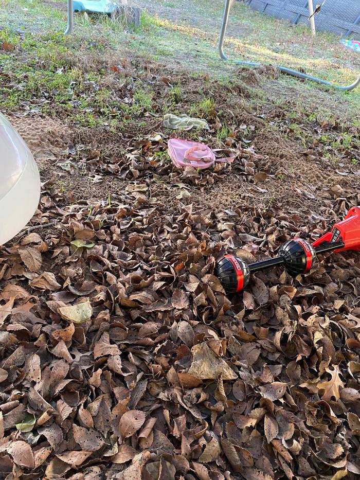 Colossal Plumbing - Tulsa, OK