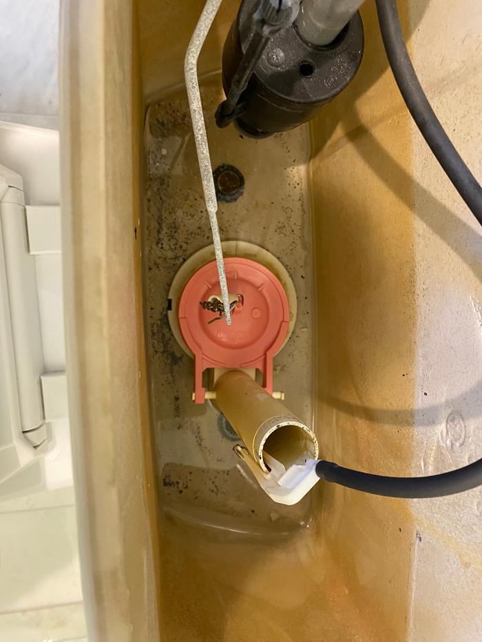 Colossal Plumbing - Tulsa, OK