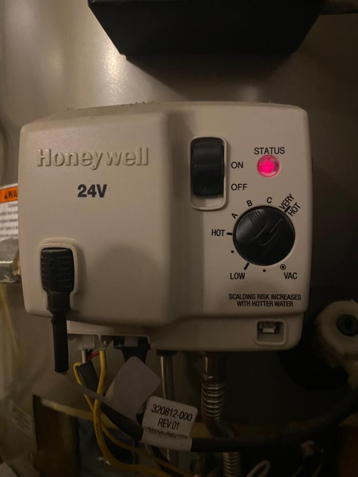 Colossal Plumbing - Tulsa, OK