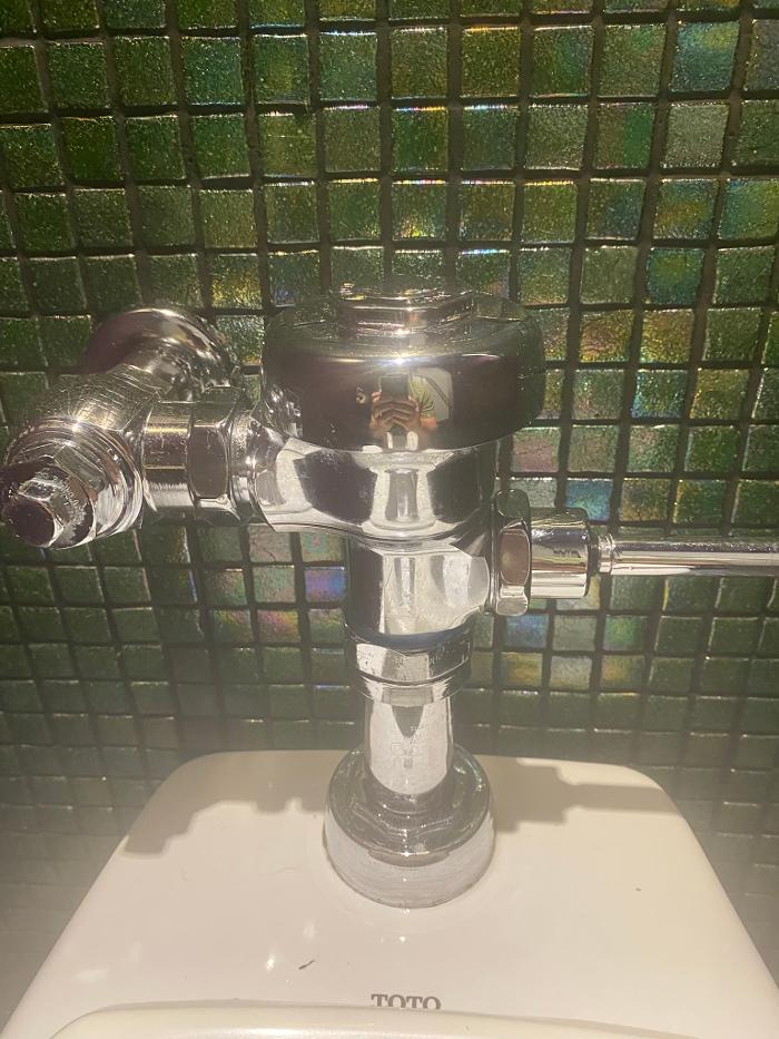 Colossal Plumbing - Tulsa, OK