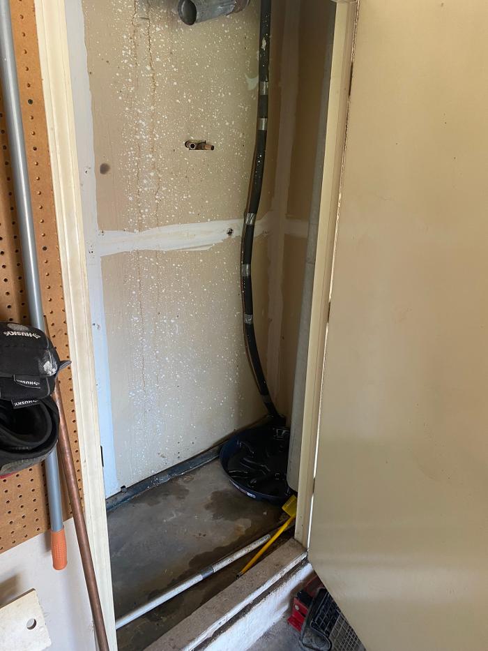 Colossal Plumbing - Tulsa, OK