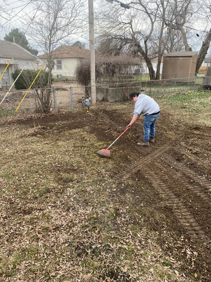 Colossal Plumbing - Tulsa, OK