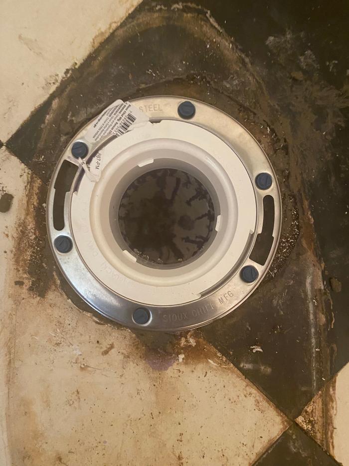 Colossal Plumbing - Tulsa, OK