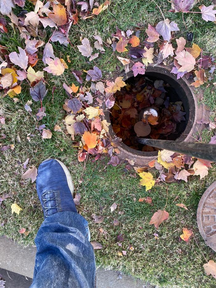 Colossal Plumbing - Tulsa, OK