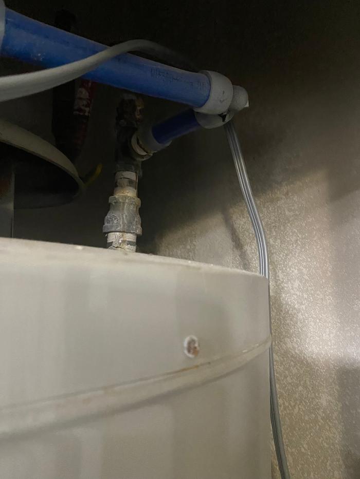 Colossal Plumbing - Tulsa, OK