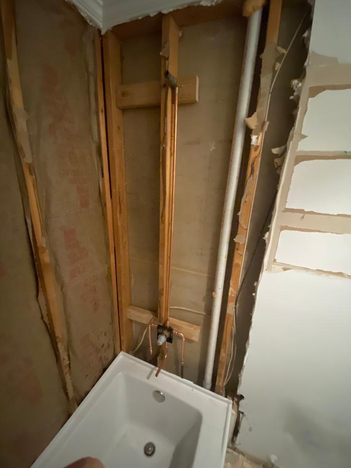 Colossal Plumbing - Tulsa, OK