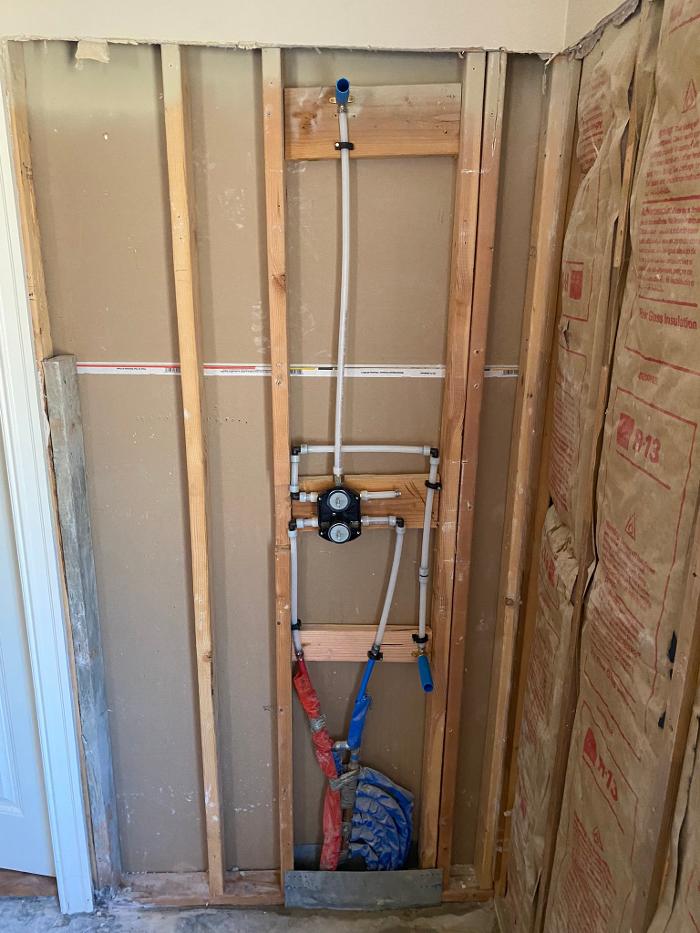 Colossal Plumbing - Tulsa, OK