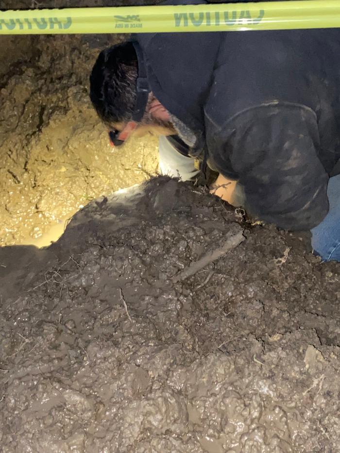 Colossal Plumbing - Tulsa, OK