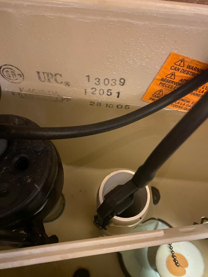 Colossal Plumbing - Tulsa, OK