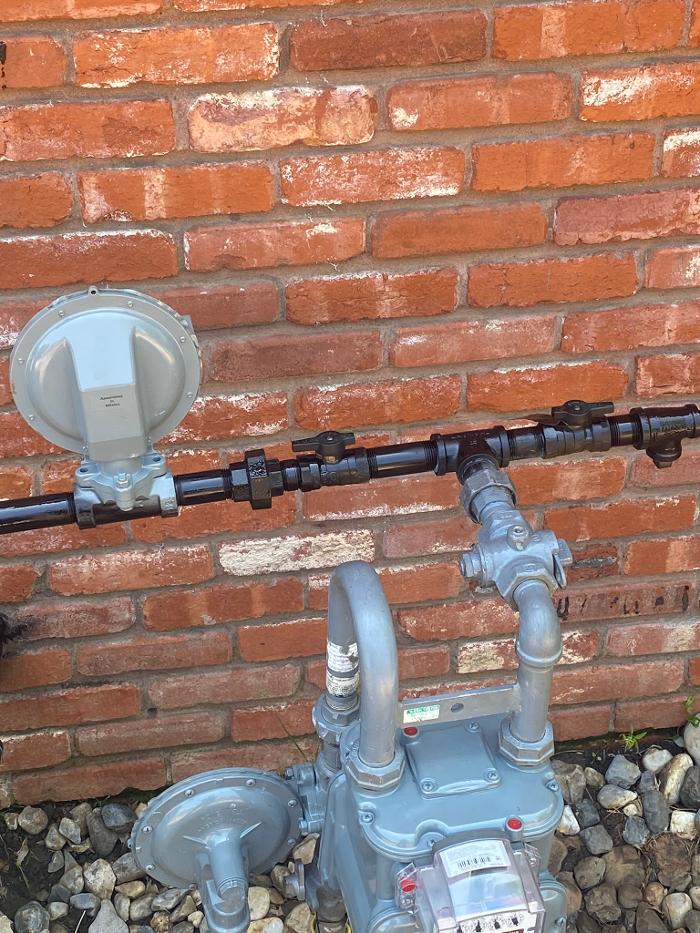 Colossal Plumbing - Tulsa, OK