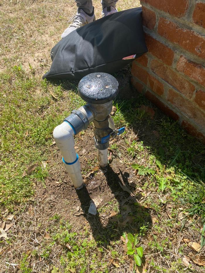 Colossal Plumbing - Tulsa, OK