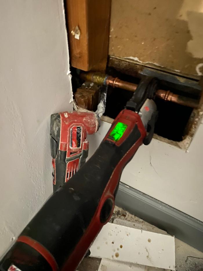 Colossal Plumbing - Tulsa, OK