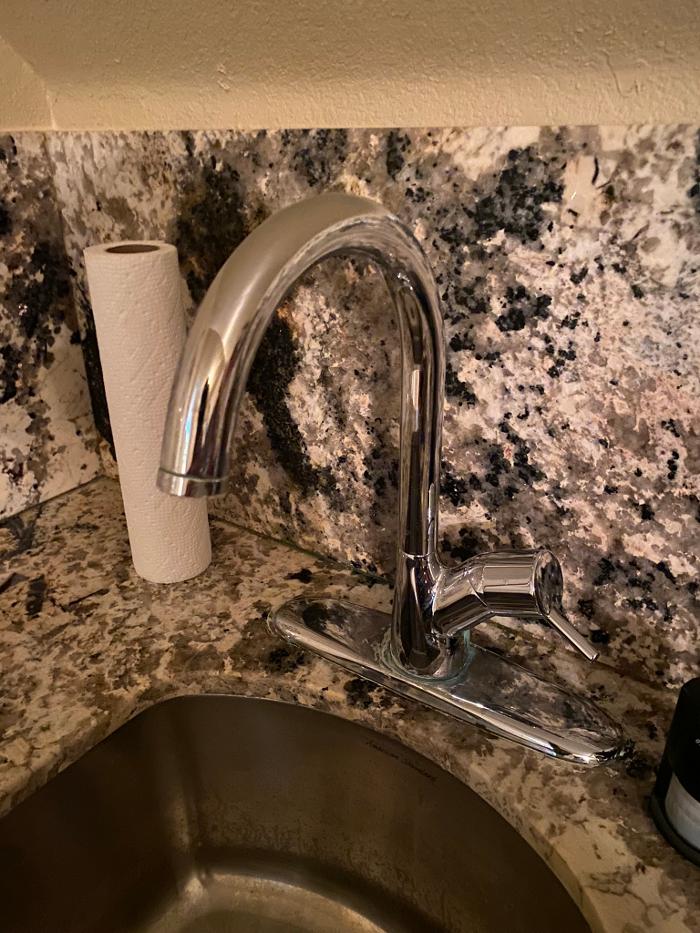 Colossal Plumbing - Tulsa, OK