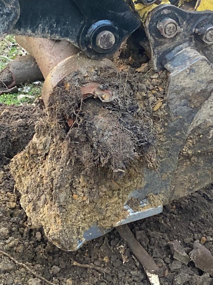 Colossal Plumbing - Tulsa, OK