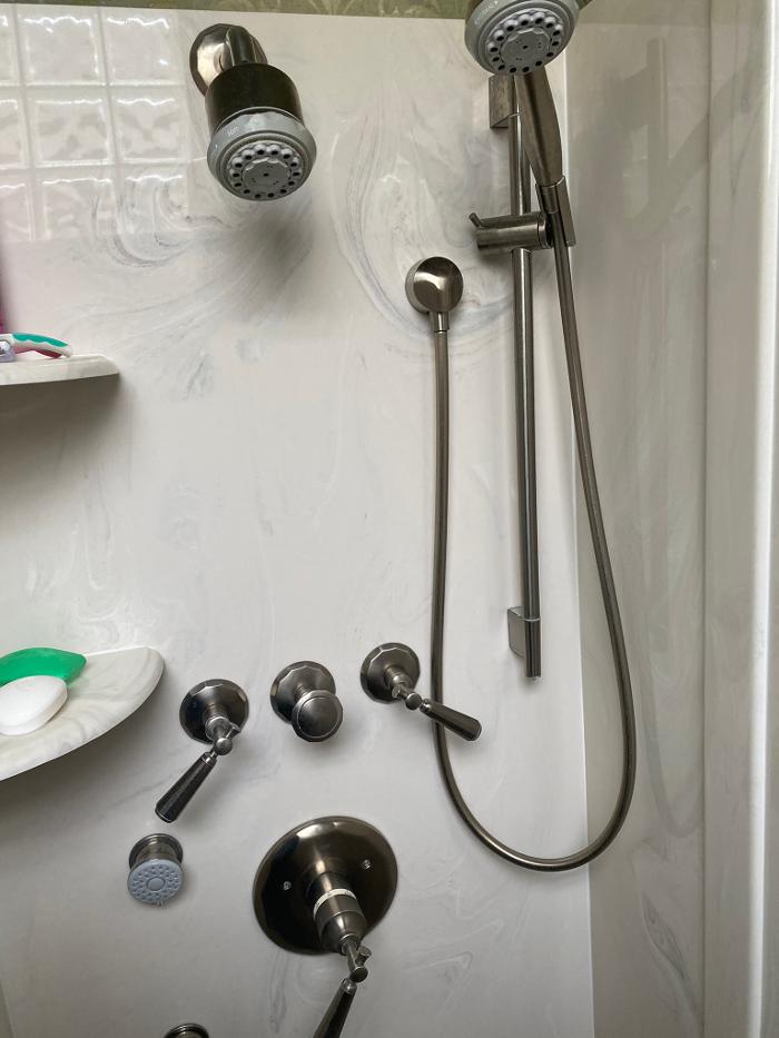 Colossal Plumbing - Tulsa, OK