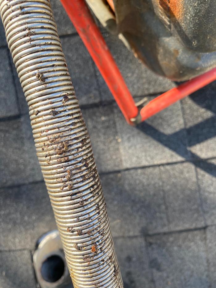 Colossal Plumbing - Tulsa, OK