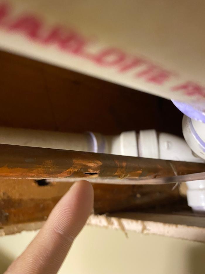 Colossal Plumbing - Tulsa, OK