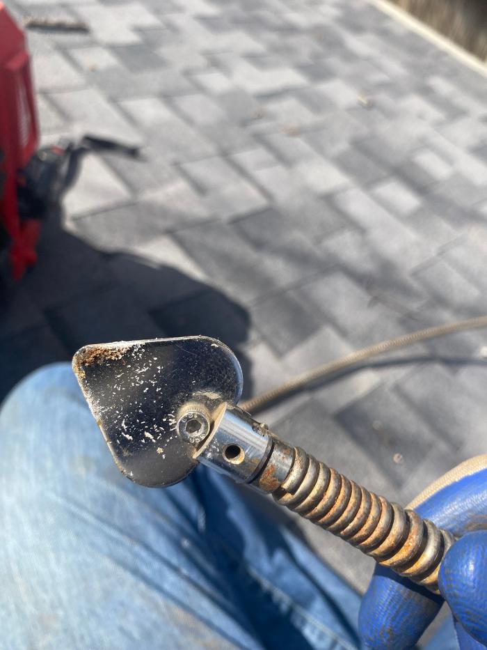 Colossal Plumbing - Tulsa, OK