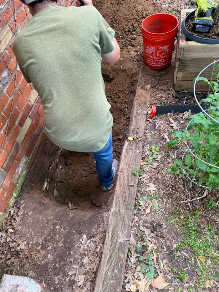 Colossal Plumbing - Tulsa, OK