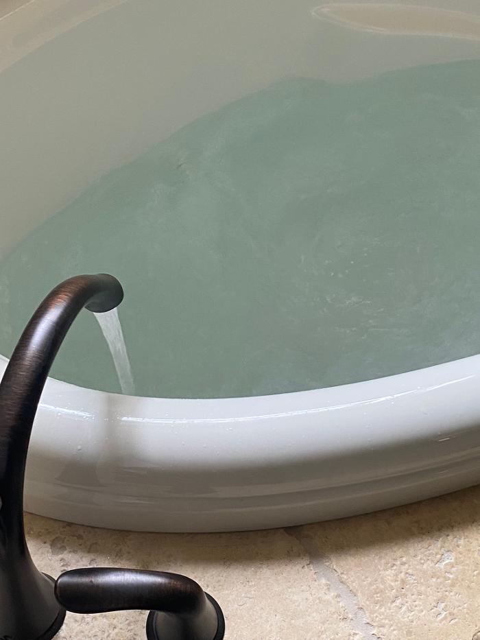 Colossal Plumbing - Tulsa, OK