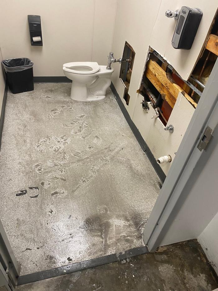 Colossal Plumbing - Tulsa, OK