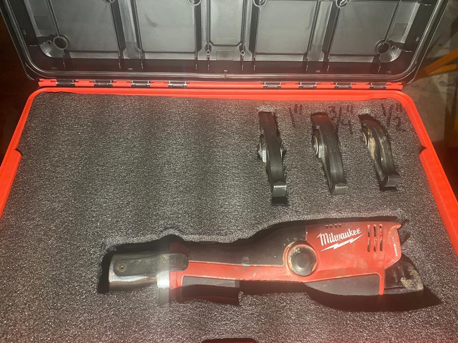 Colossal Plumbing - Tulsa, OK