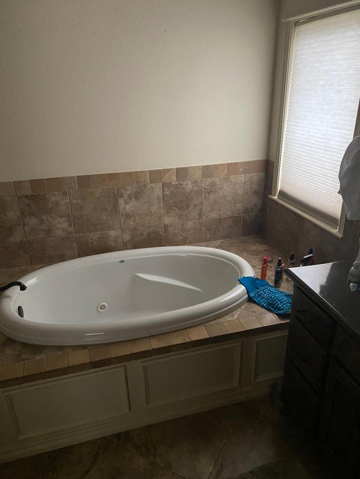 Colossal Plumbing - Tulsa, OK