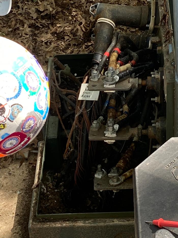 Colossal Plumbing - Tulsa, OK