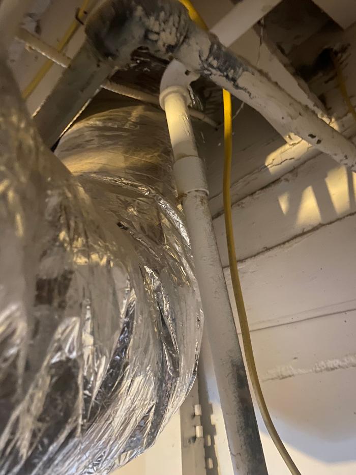 Colossal Plumbing - Tulsa, OK