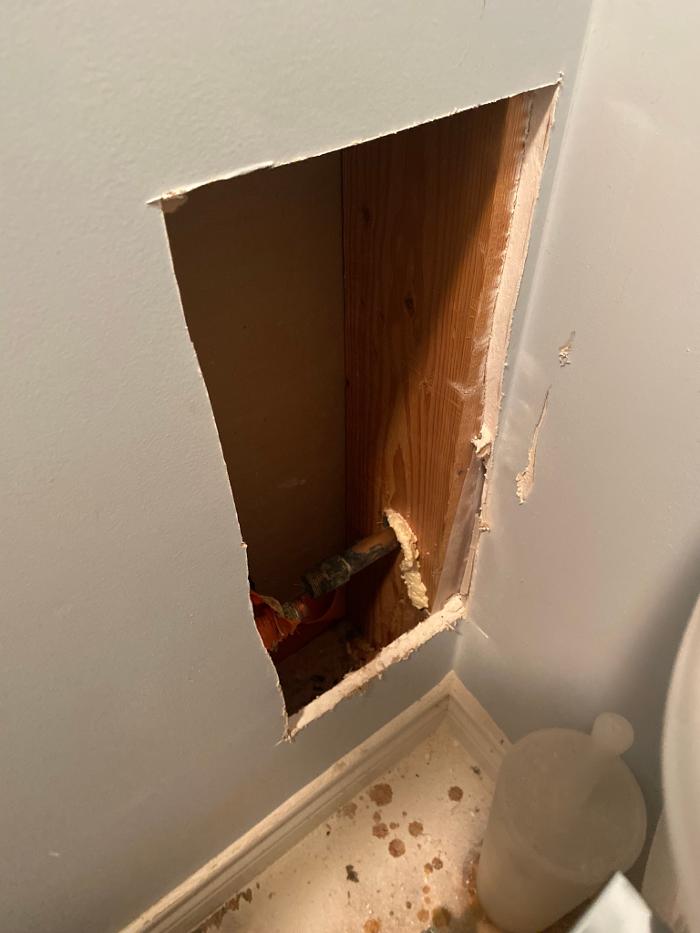 Colossal Plumbing - Tulsa, OK