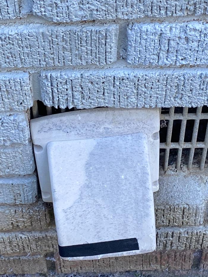 Colossal Plumbing - Tulsa, OK