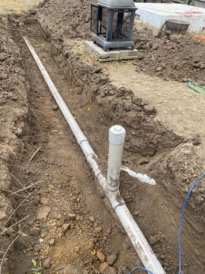 Colossal Plumbing - Tulsa, OK