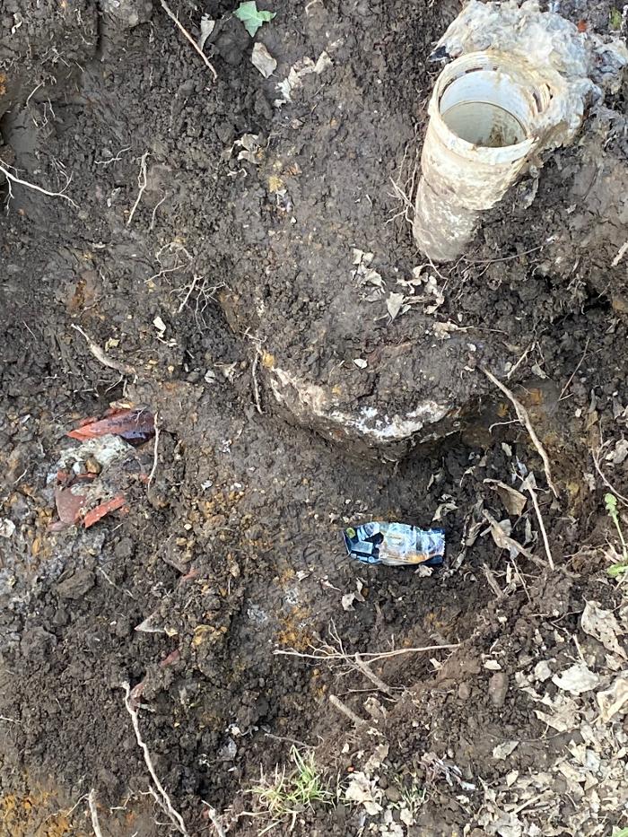 Colossal Plumbing - Tulsa, OK