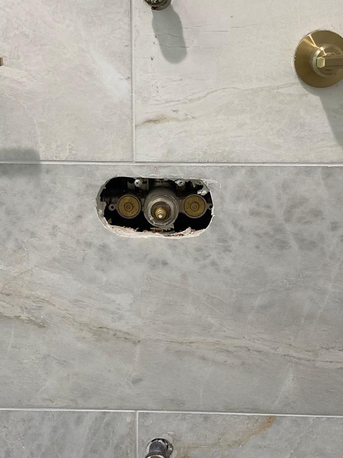 Colossal Plumbing - Tulsa, OK