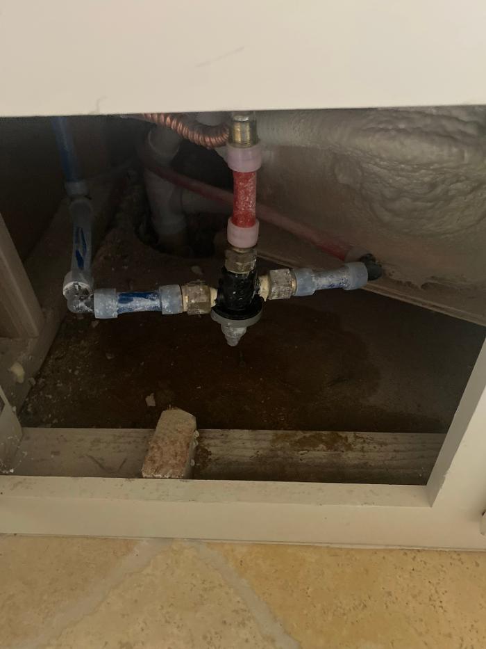 Colossal Plumbing - Tulsa, OK