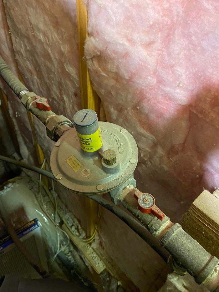 Colossal Plumbing - Tulsa, OK