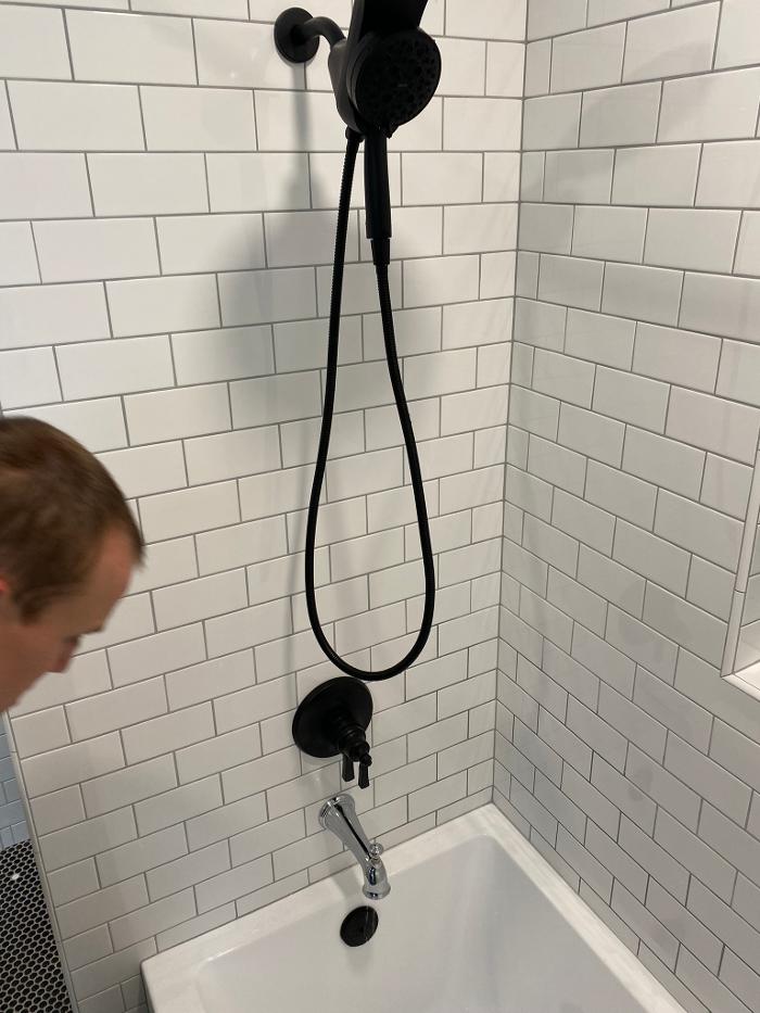 Colossal Plumbing - Tulsa, OK