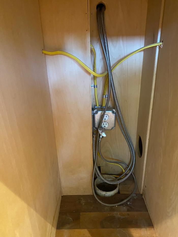 Colossal Plumbing - Tulsa, OK