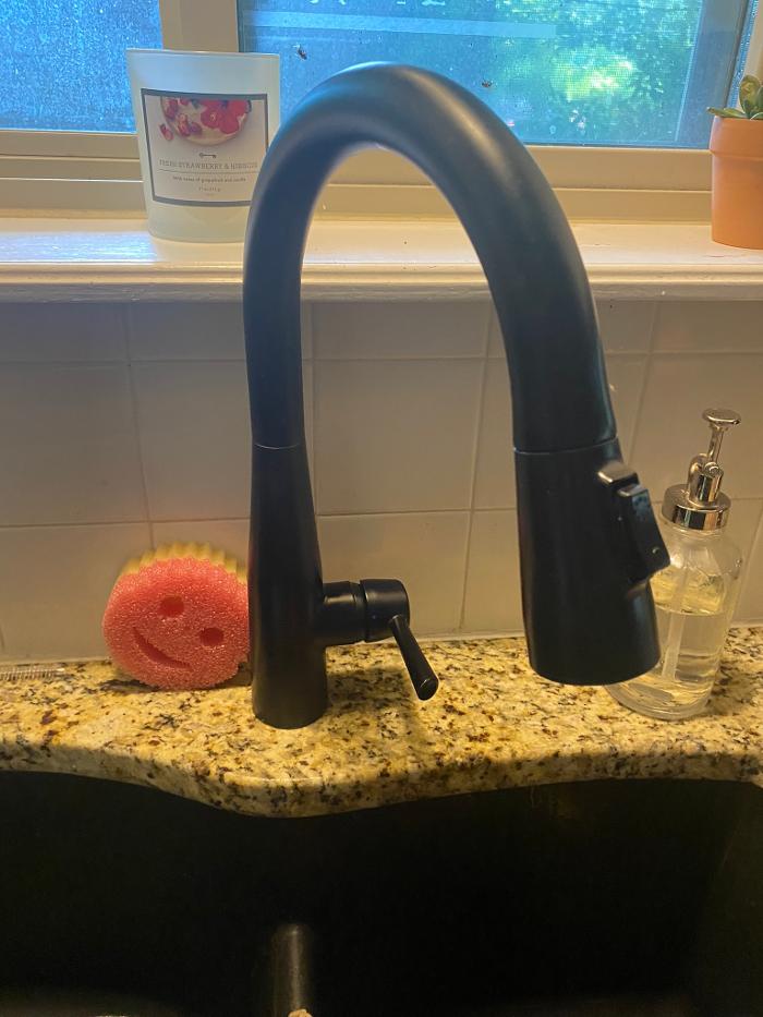 Colossal Plumbing - Tulsa, OK