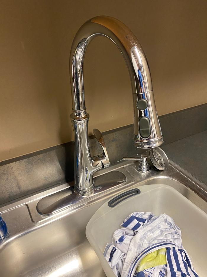 Colossal Plumbing - Tulsa, OK