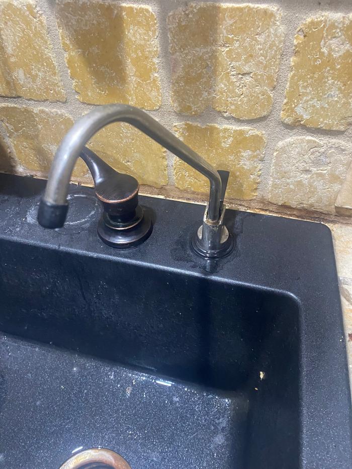 Colossal Plumbing - Tulsa, OK