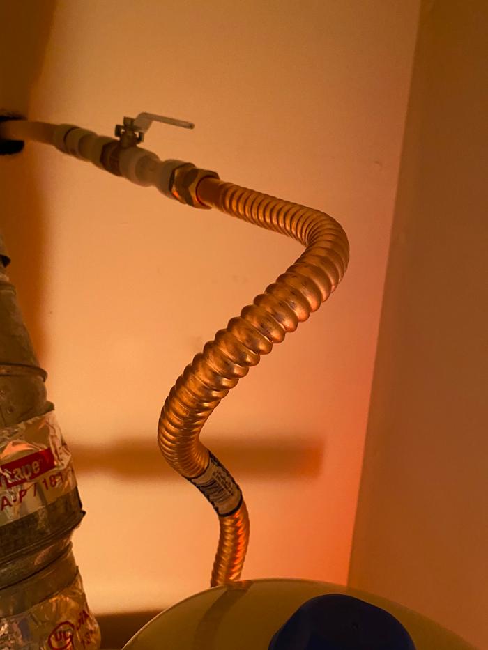 Colossal Plumbing - Tulsa, OK