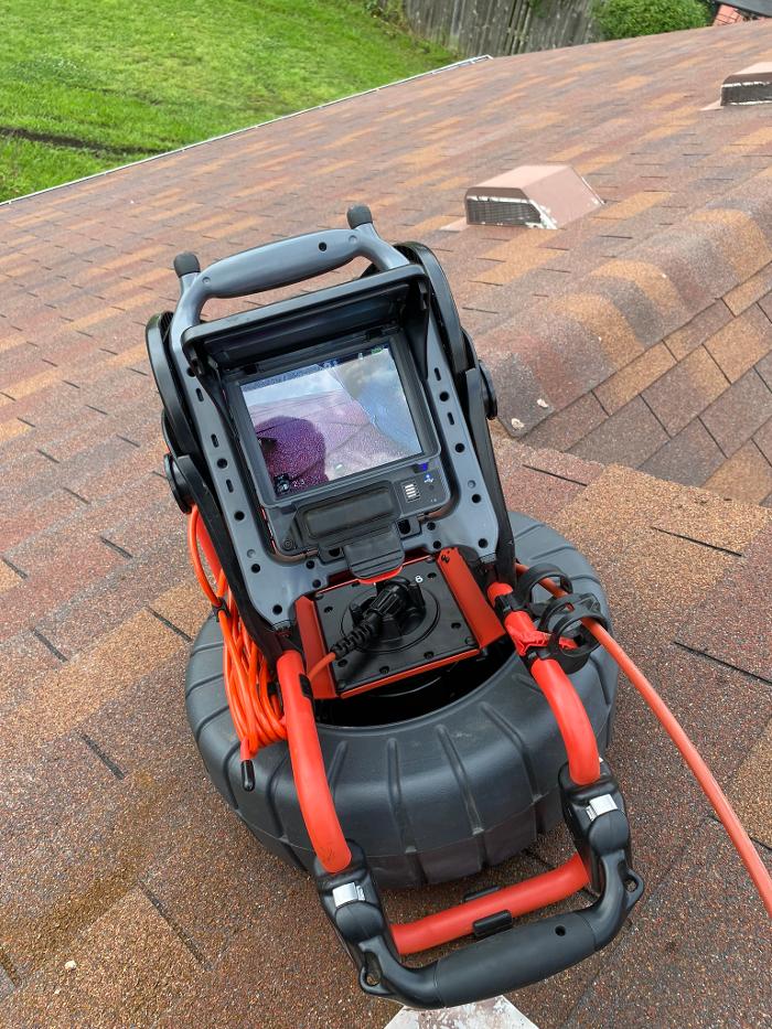 Colossal Plumbing - Tulsa, OK