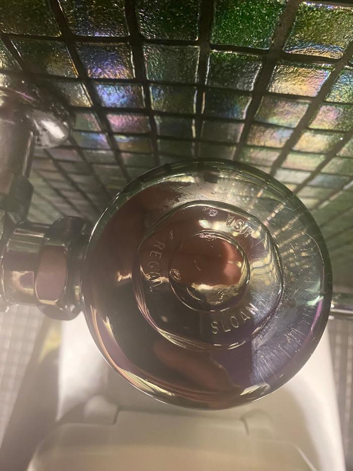 Colossal Plumbing - Tulsa, OK