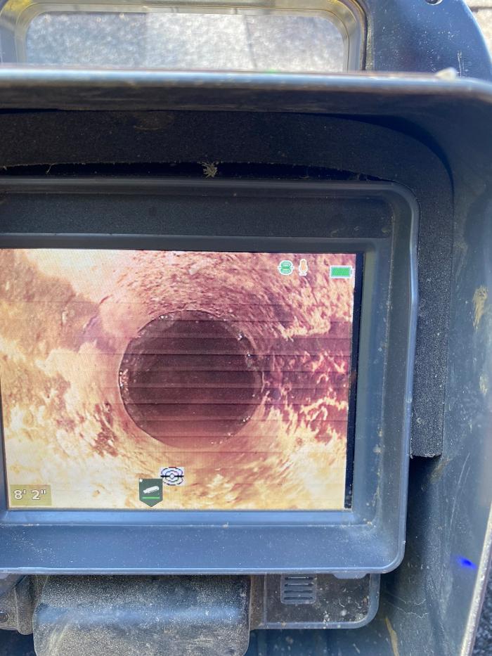 Colossal Plumbing - Tulsa, OK