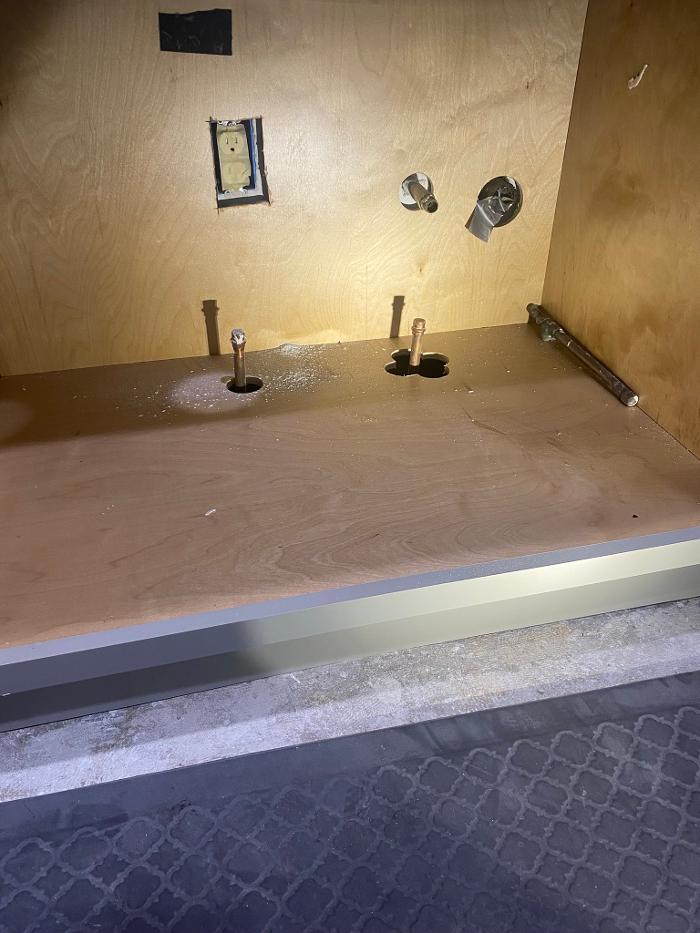 Colossal Plumbing - Tulsa, OK