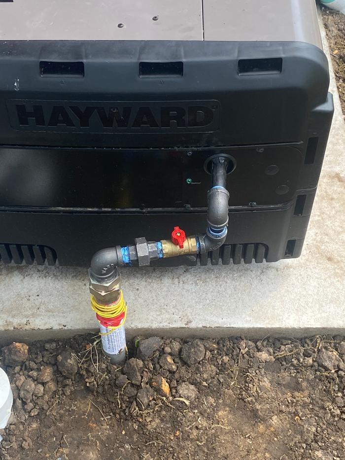 Colossal Plumbing - Tulsa, OK