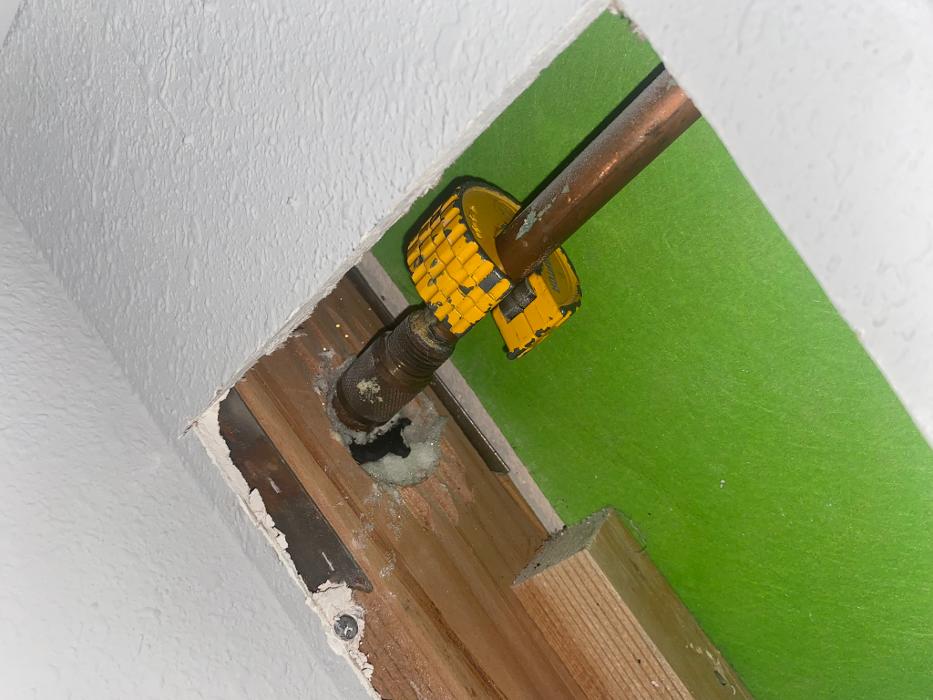 Colossal Plumbing - Tulsa, OK