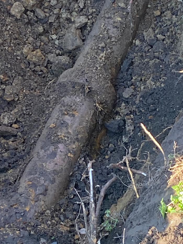 Colossal Plumbing - Tulsa, OK