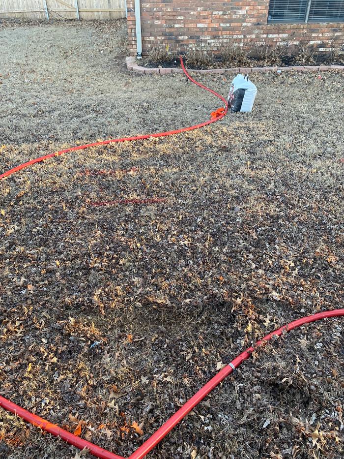 Colossal Plumbing - Tulsa, OK